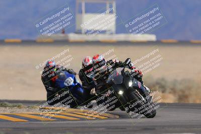 media/Nov-05-2022-SoCal Trackdays (Sat) [[f8d9b725ab]]/Turn 4 Tree of Life (125pm)/